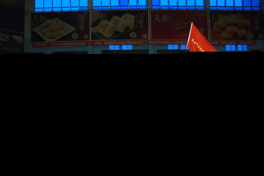 ґcף麣@־c̡ëxِAMɹ